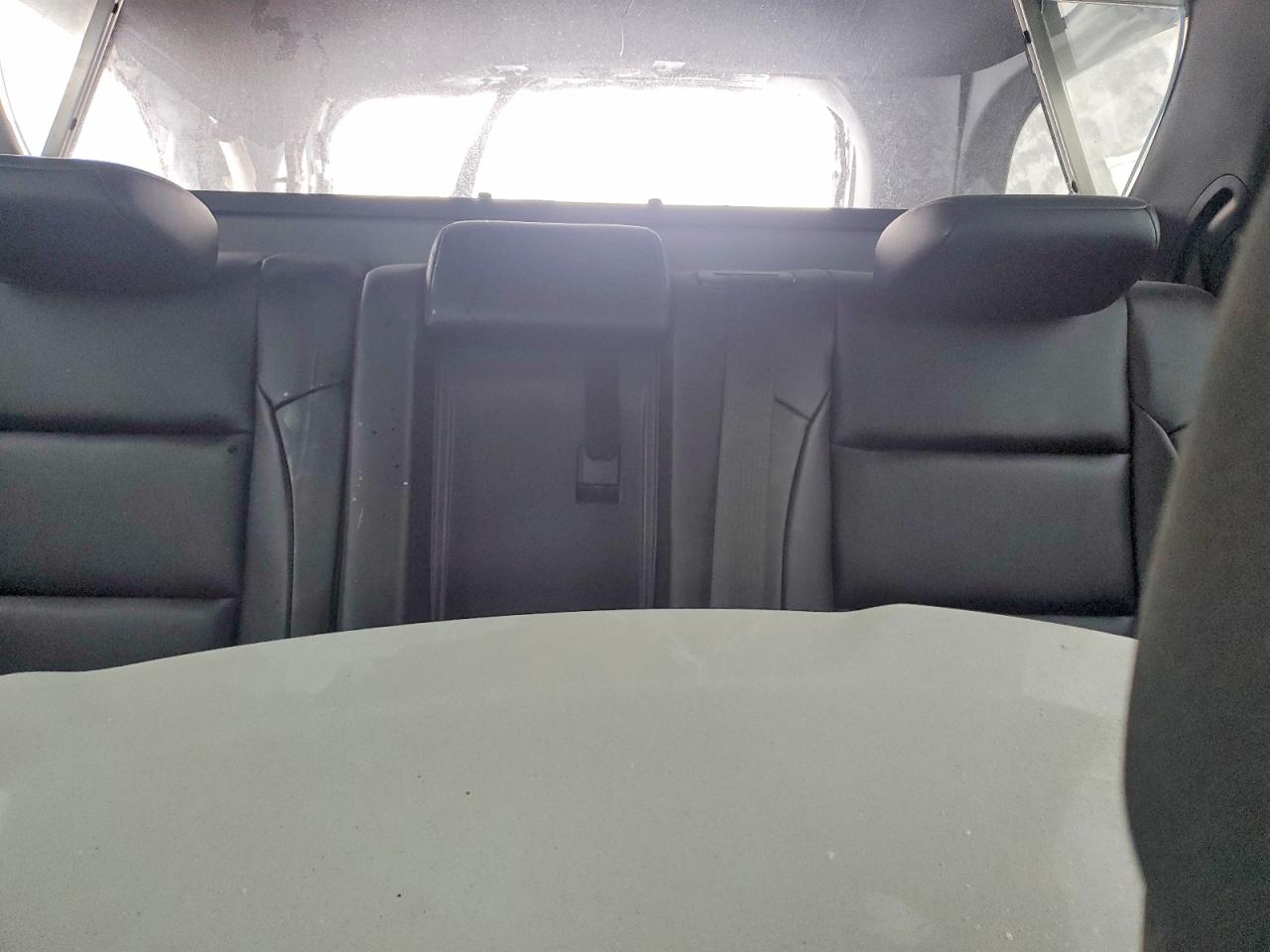 2023 Dodge Durango VIN 1C4RDJFG2PC631122 photo 10