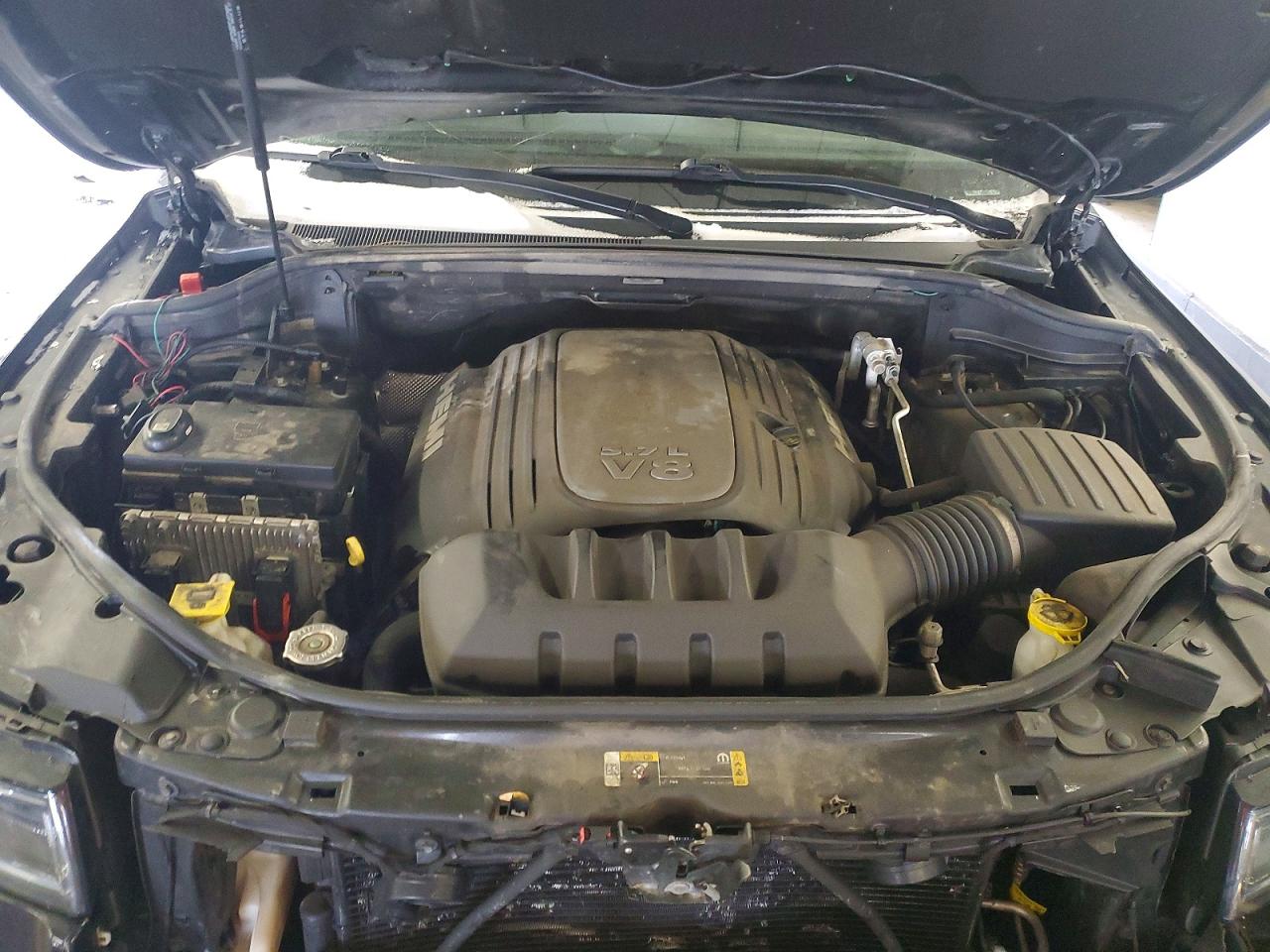 2020 Jeep Grand cher VIN 1C4RJFCT9LC420002 photo 12