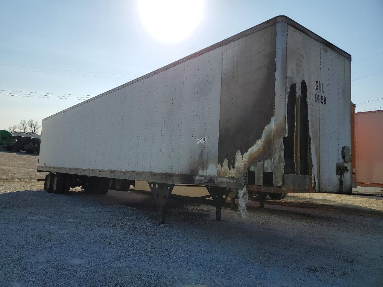 2006 UTILITY All models VIN 1UYVS25376G966328 photo 1