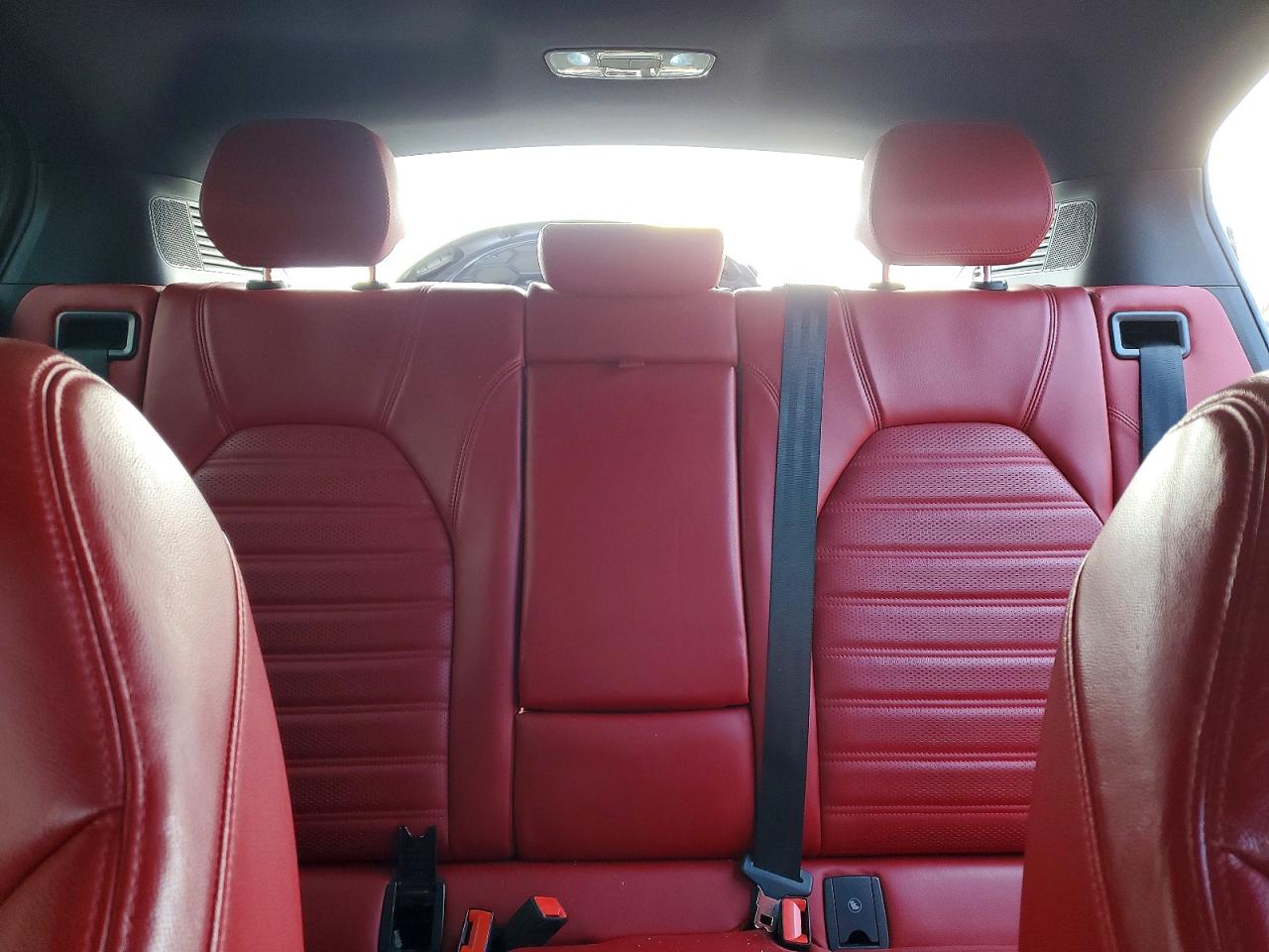 2019 Alfa Stelvio VIN ZASPAKBN7K7C50689 photo 10