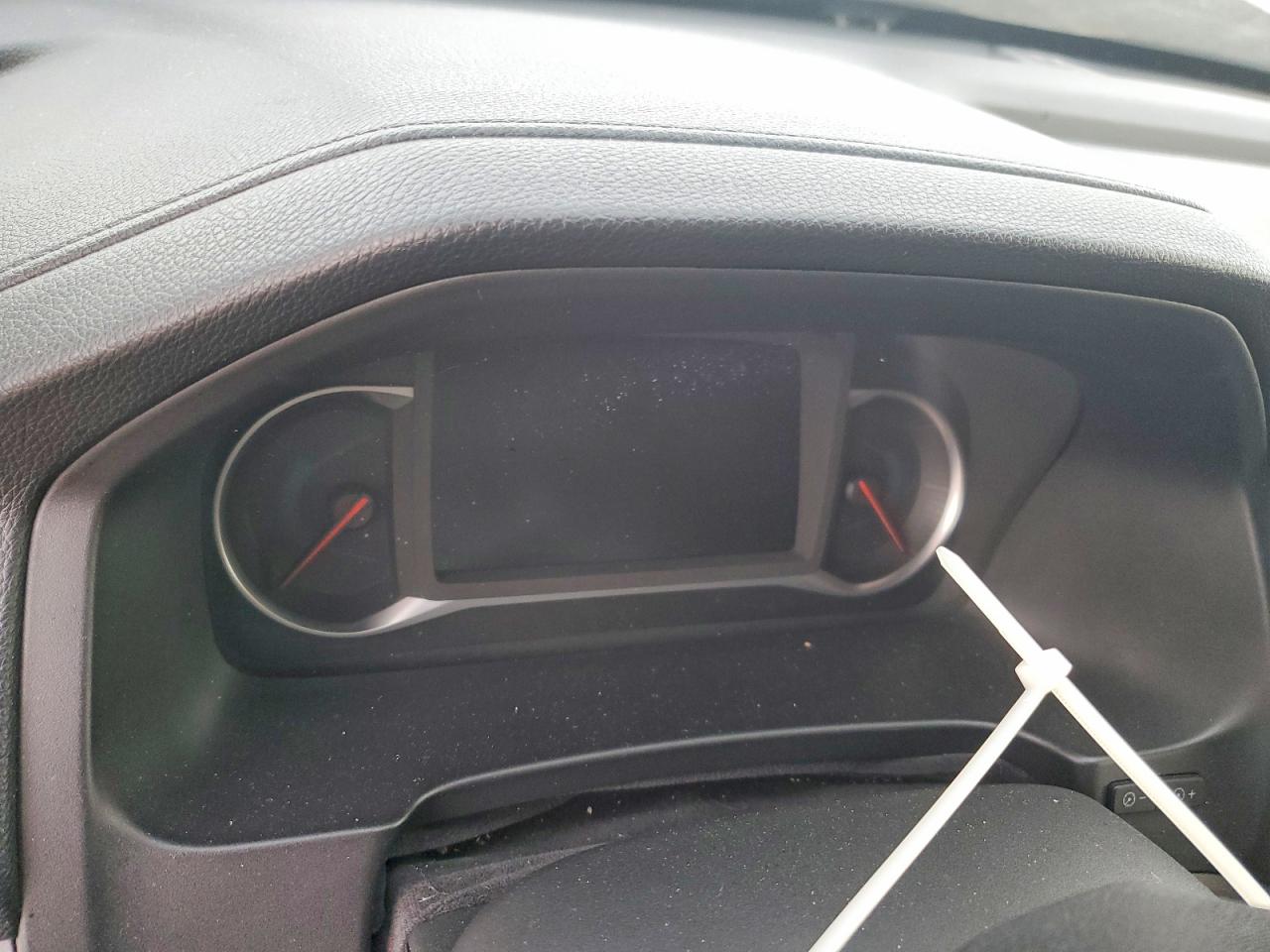 2019 Honda Pilot VIN 5FNYF6H59KB046600 photo 9