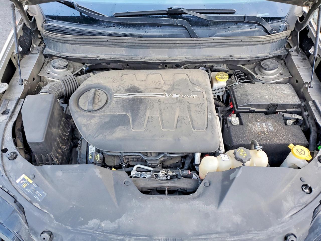 2019 Jeep Grand cher VIN 1C4PJLCX2KD353681 photo 12