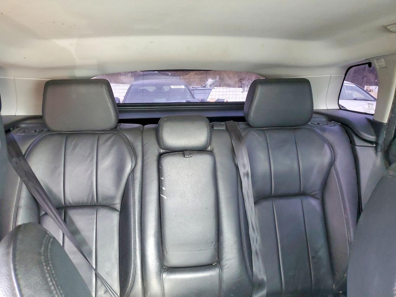 2019 Land Rangerover VIN SALVP2RX1KH341143 photo 10