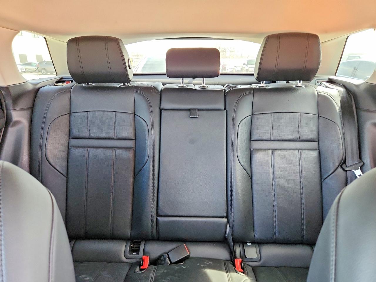 2021 Land Rangerover VIN SALZJ2FX2MH135582 photo 10
