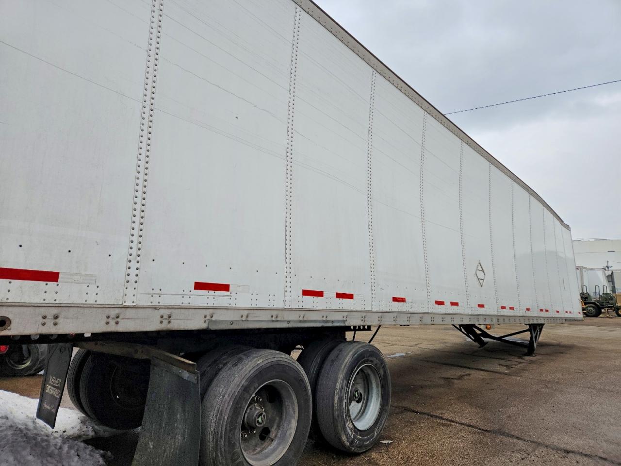 2020 WABASH 53 trailer VIN 1JJV532D5GL904452 photo 5