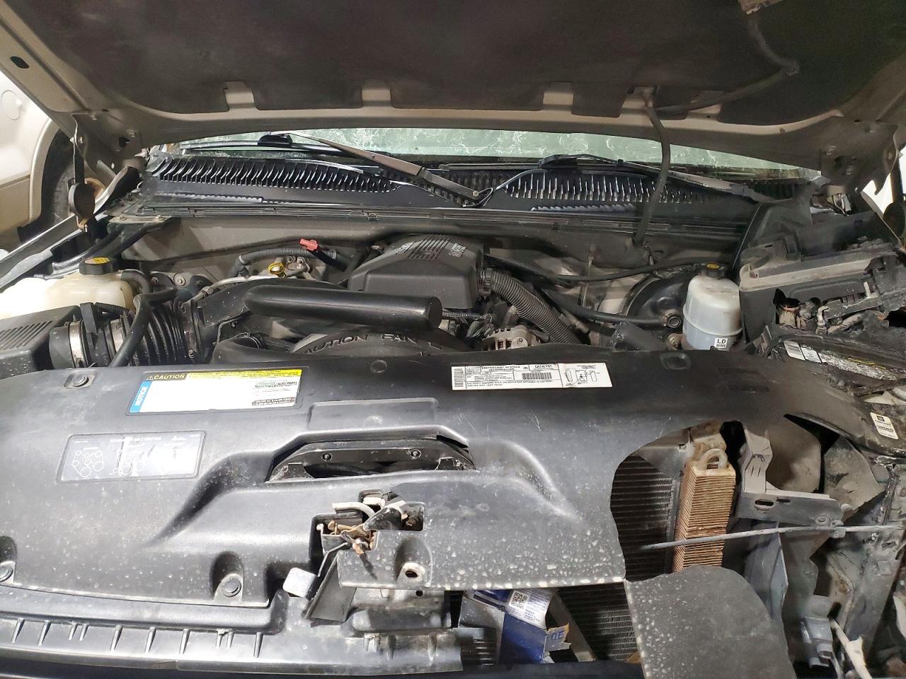 1999 GMC All models VIN 1GTEK19T5XE526804 photo 11