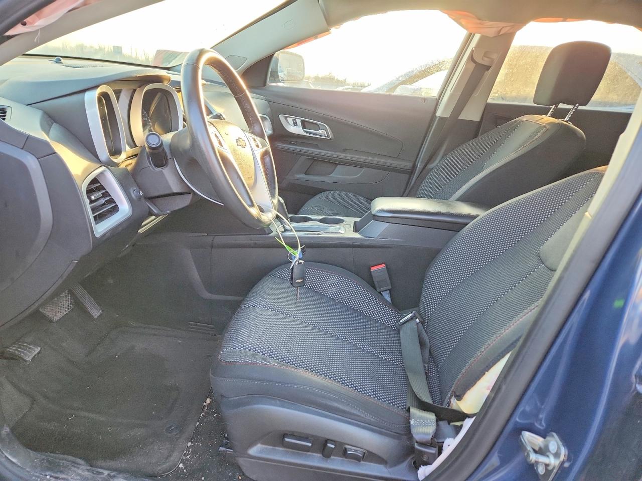 2017 CHEV Equinox VIN 2GNALCEK4H6198180 photo 7