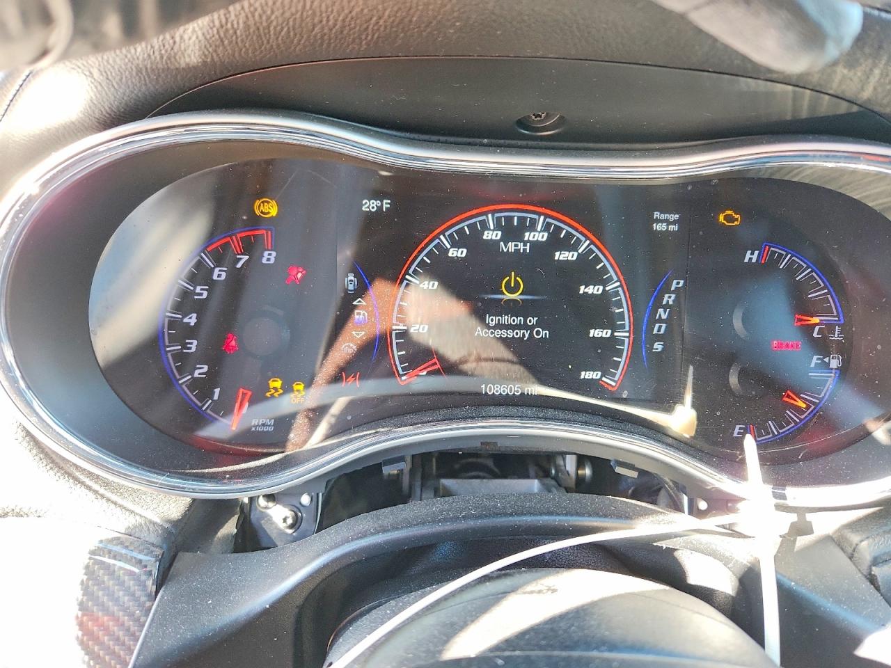 2014 Jeep Grand cher VIN 1C4RJFDJ6EC212661 photo 9