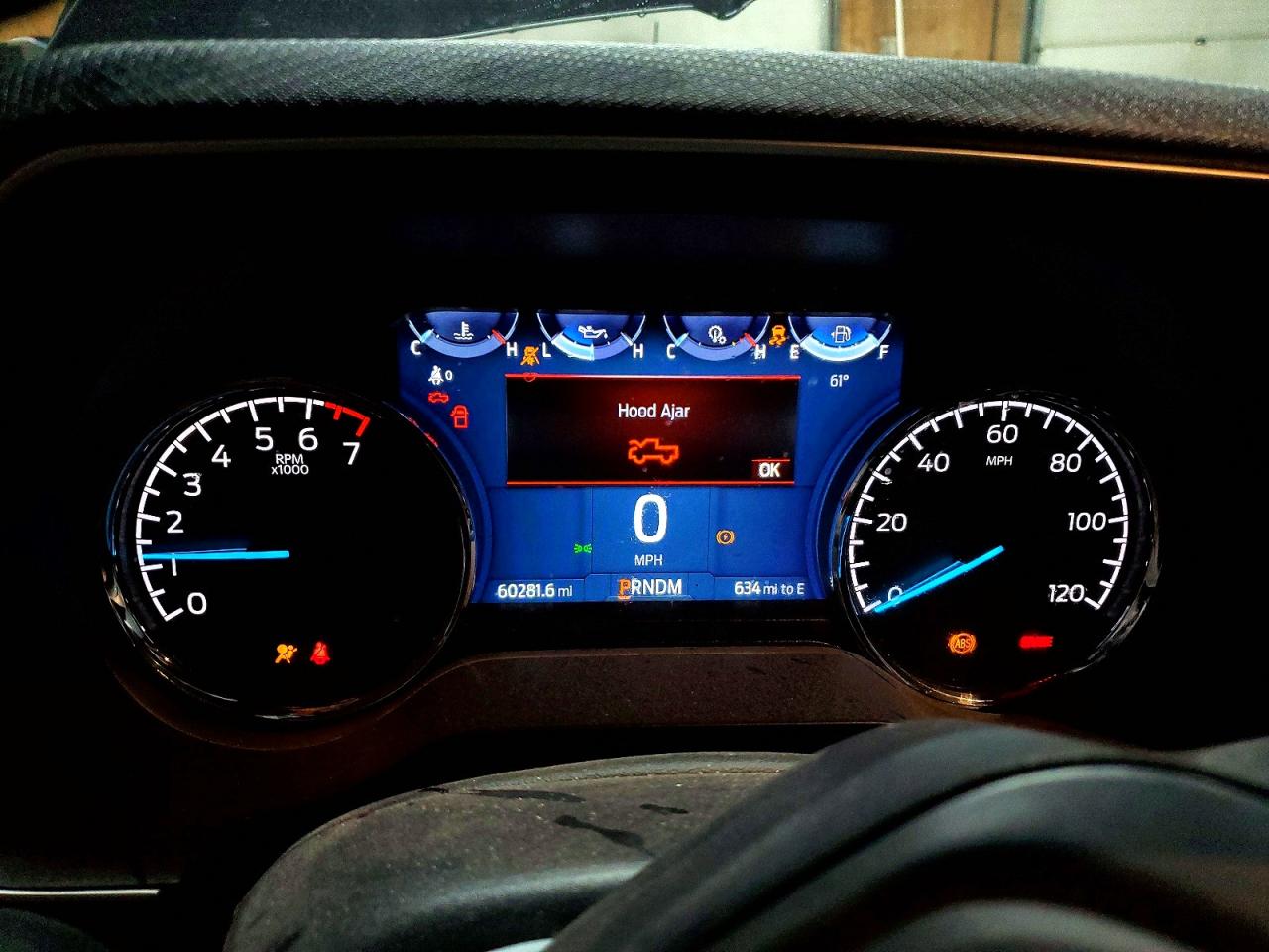 2022 Ford F150 VIN 1FTEW1EP9NFC09323 photo 9
