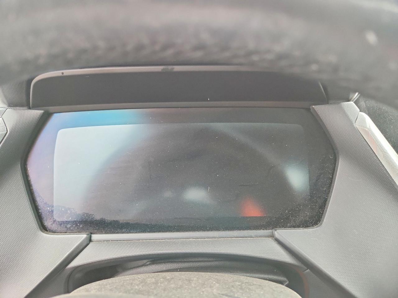 2021 BMW 2 series VIN WBA73AK01M7J08405 photo 9