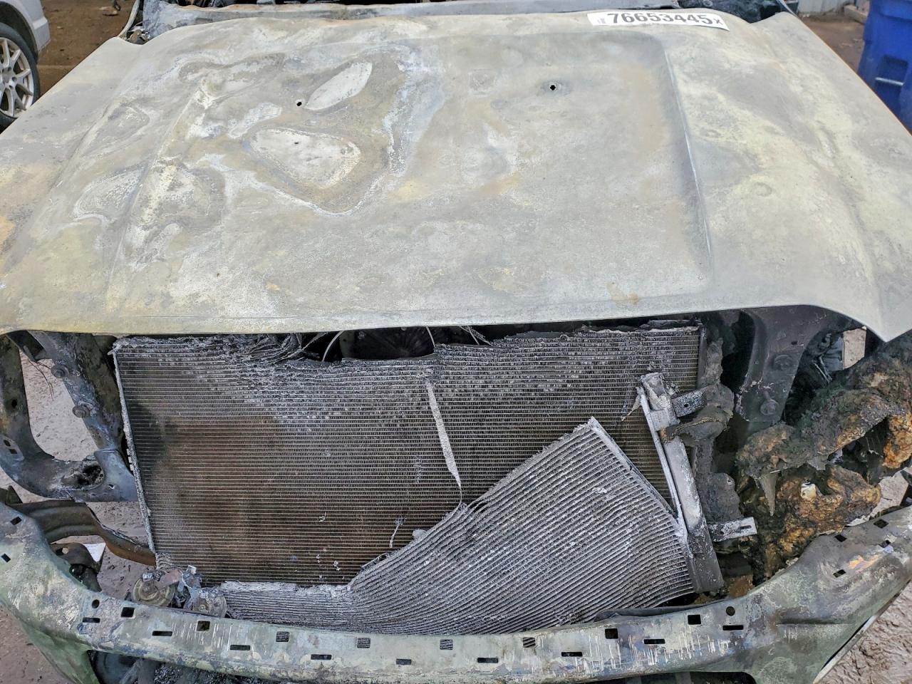 2015 FORD F350 VIN 1FT8W3BT2FEC33724 photo 11
