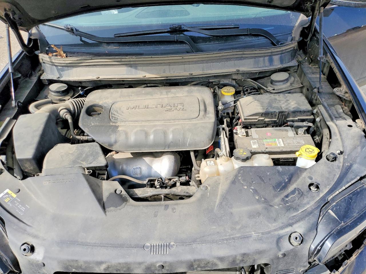 2019 Jeep Grand cher VIN 1C4PJLCB7KD297550 photo 11