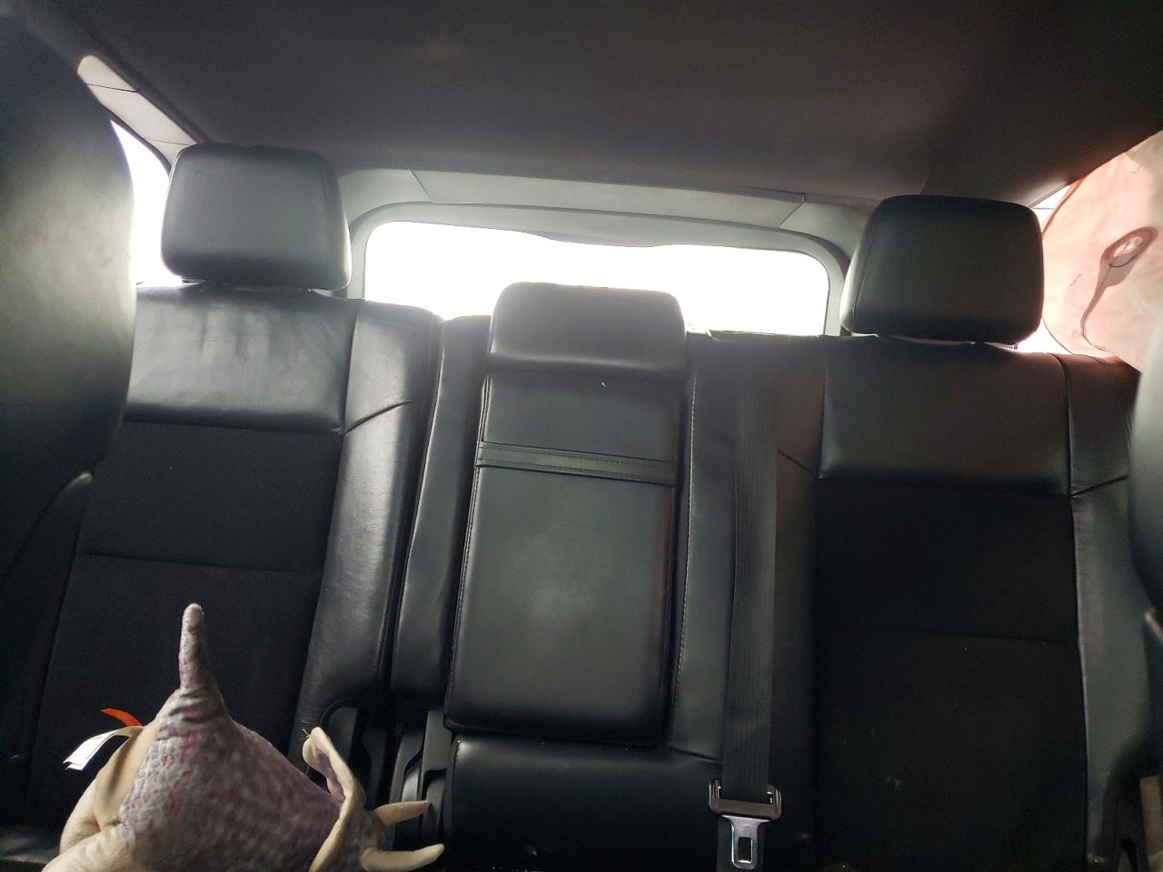2014 Jeep Grand cher VIN 1C4RJFAG5EC546446 photo 10