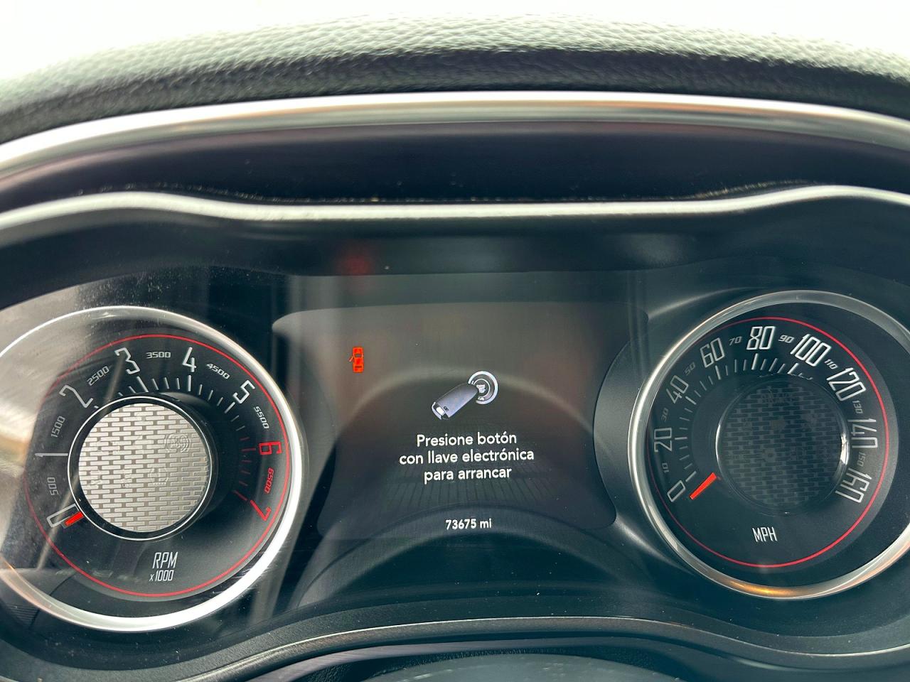 2018 DODGE Challenger VIN 2C3CDZBT8JH141994 photo 6