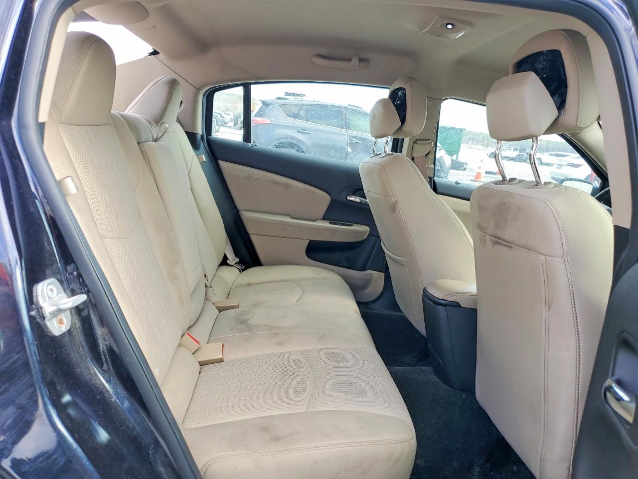 2012 Chrysler 200 VIN 1C3CCBBBXCN301174 photo 10