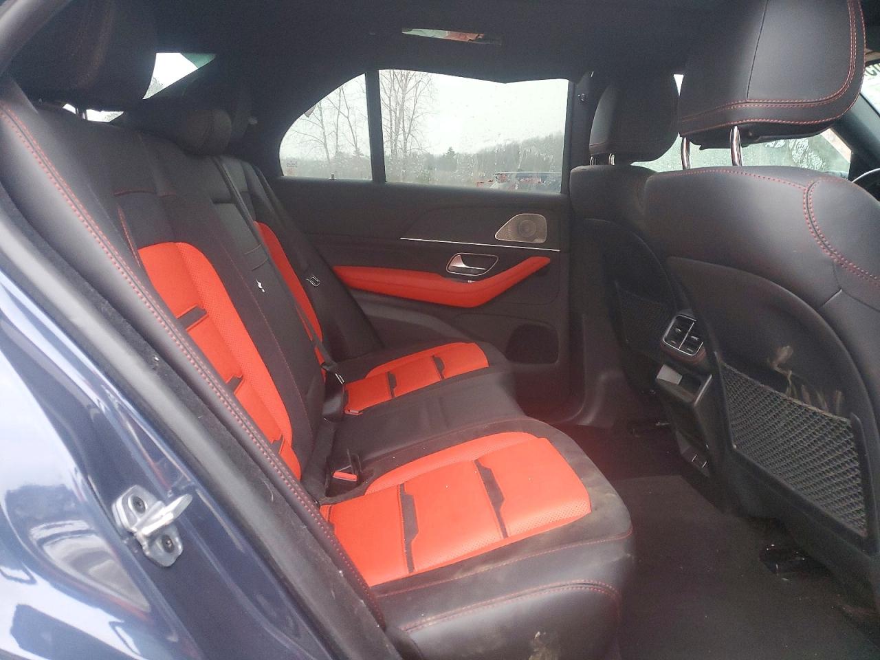 2024 MERCEDES-BENZ Gle class VIN 4JGFB6BB8RB025506 photo 11