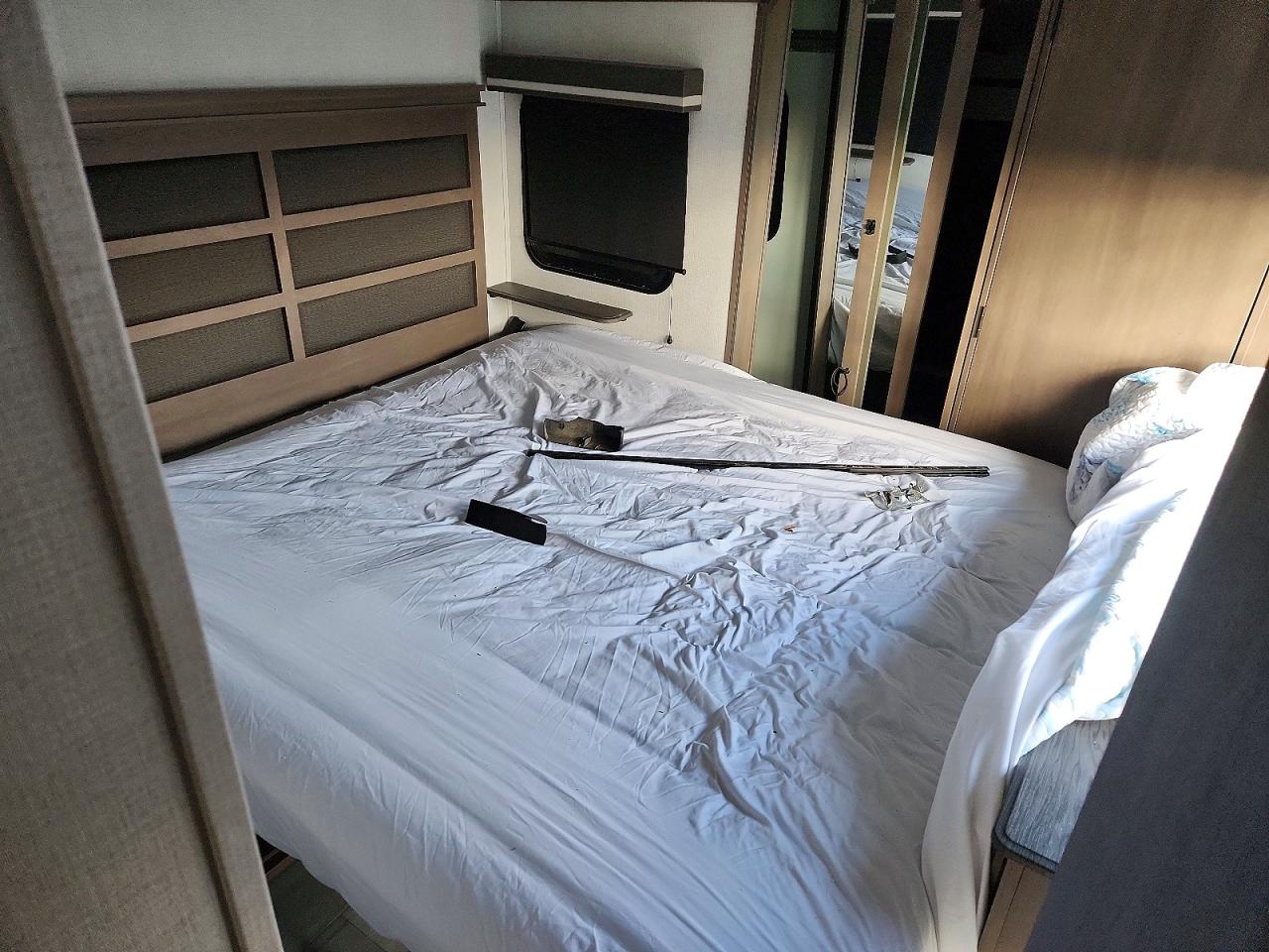 2023 GRAND Solitude VIN 573FS4228PAA13735 photo 5