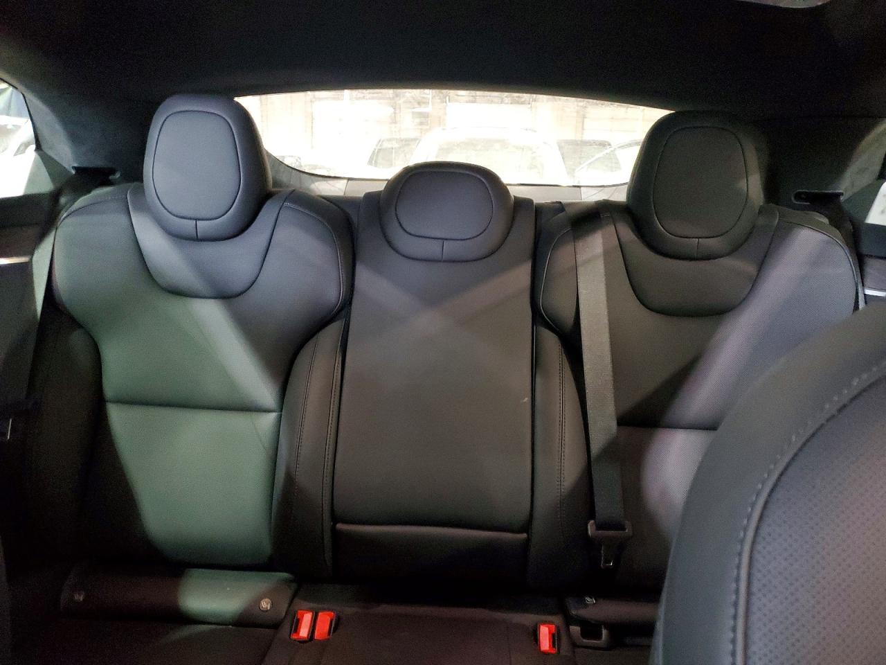 2024 Tesla Model s VIN 5YJSA1E50RF542567 photo 10