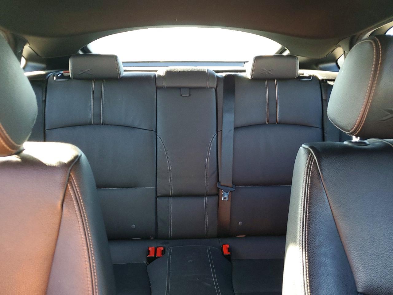 2018 BMW X4 VIN 5UXXW3C56J0Y65867 photo 10