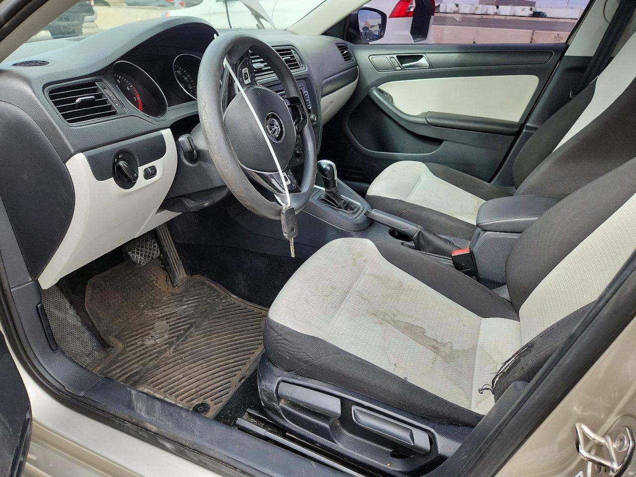 2015 VOLK Jetta base s VIN 3VW2K7AJ9FM280801 photo 7