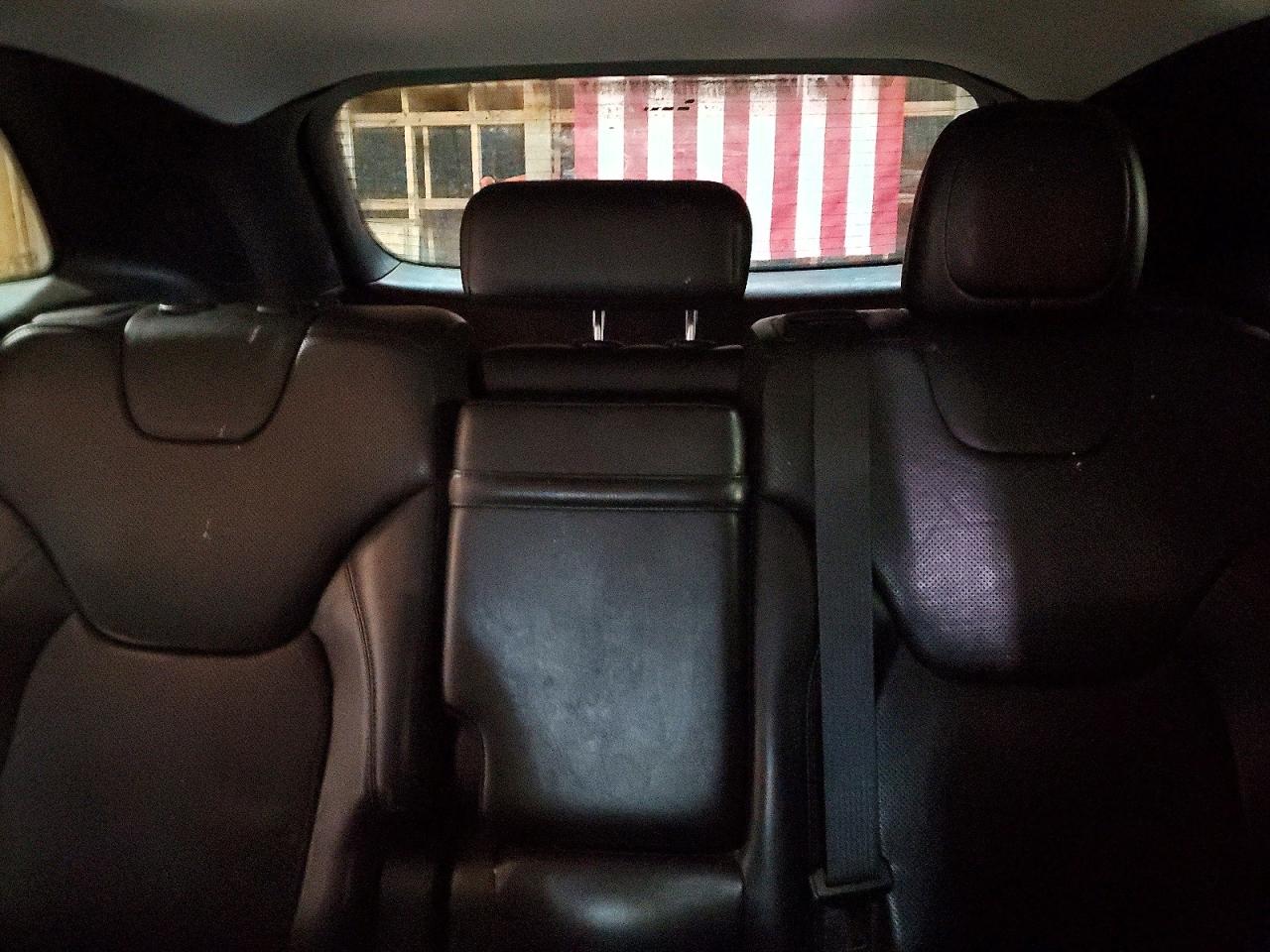 2019 Jeep Grand cher VIN 1C4PJMDN9KD165775 photo 10