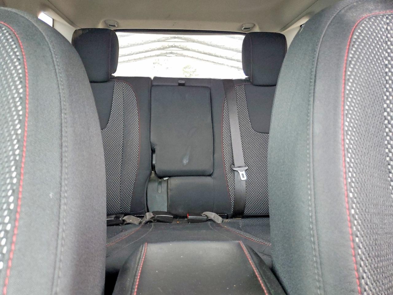 2015 CHEV Equinox VIN 1GNALBEK9FZ126354 photo 10