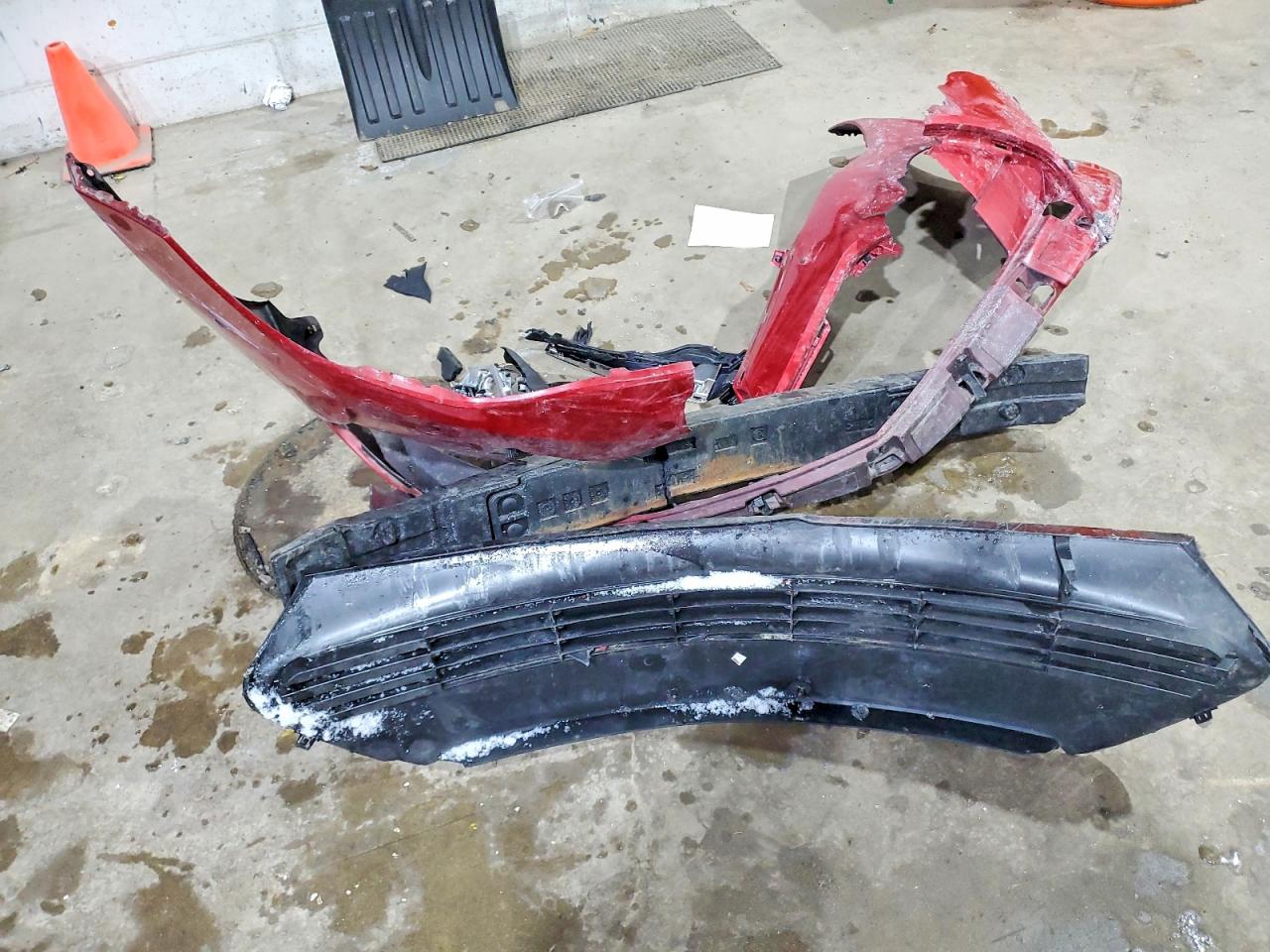 2018 Corolla VIN 2T1BURHE9JC093495 photo 12