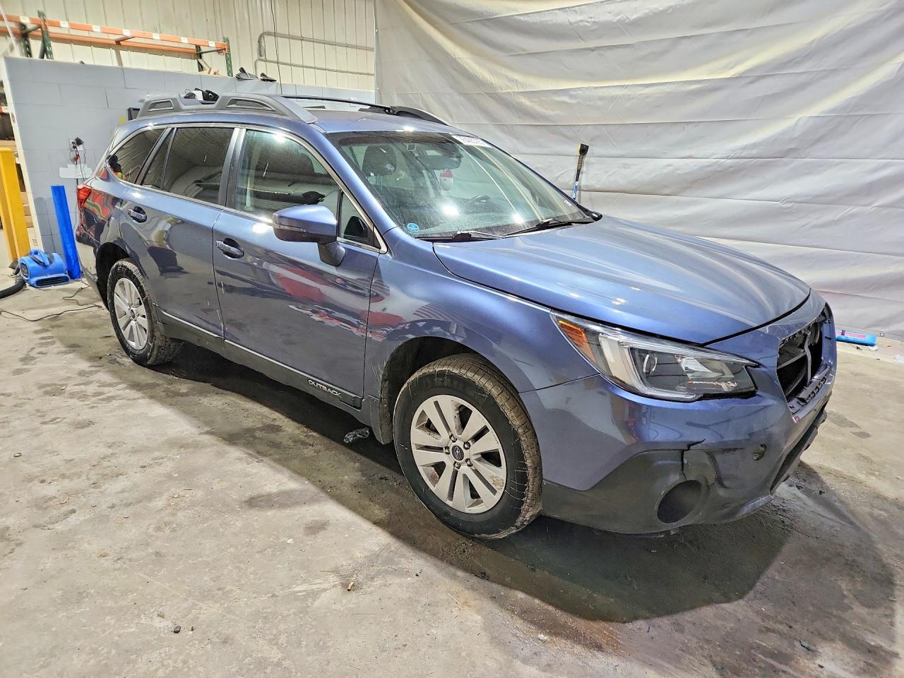 2018 Outback VIN 4S4BSAFC9J3271192 photo 4