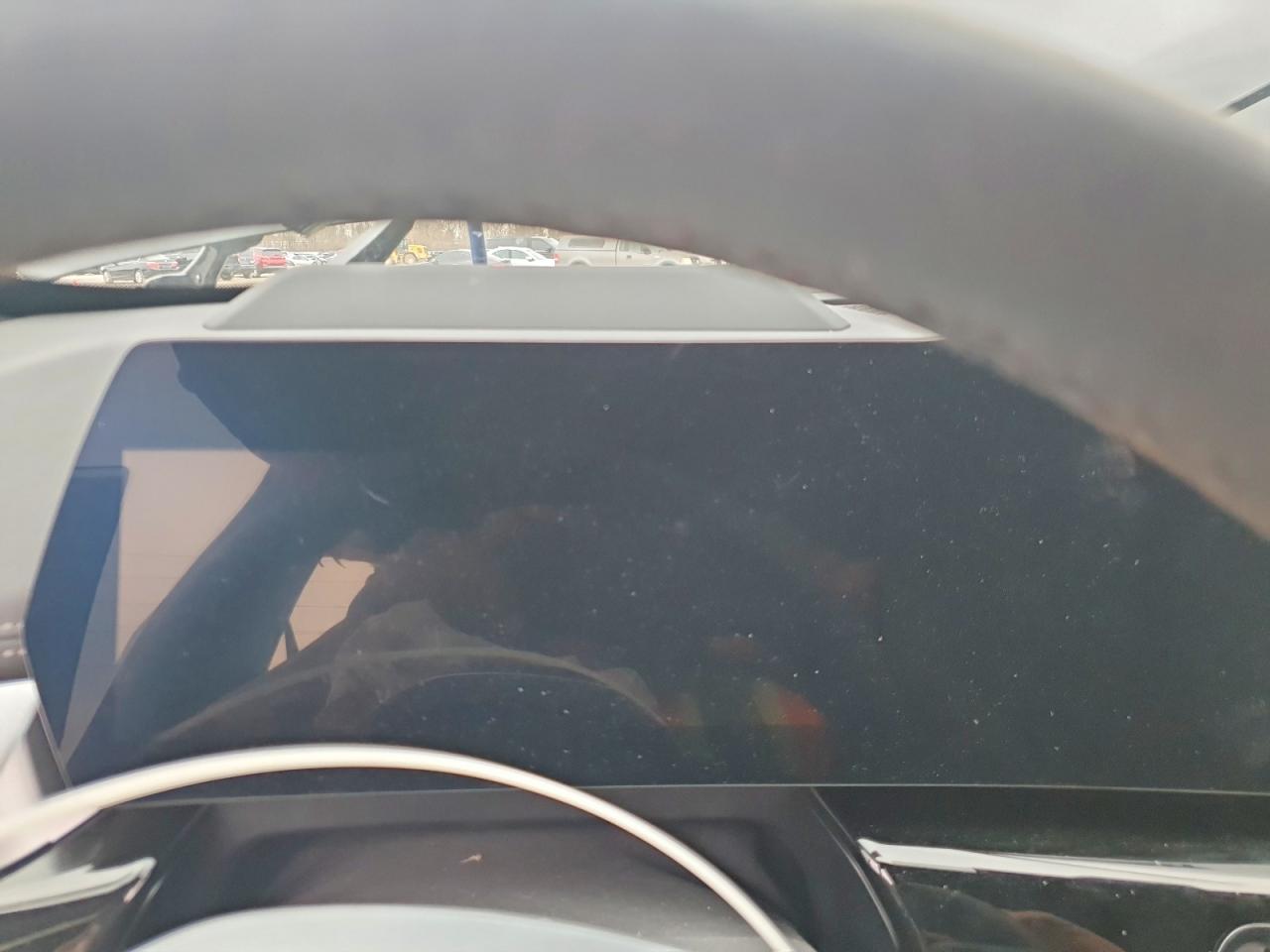 2025 BMW X1 VIN WBX73EF09S5235273 photo 9