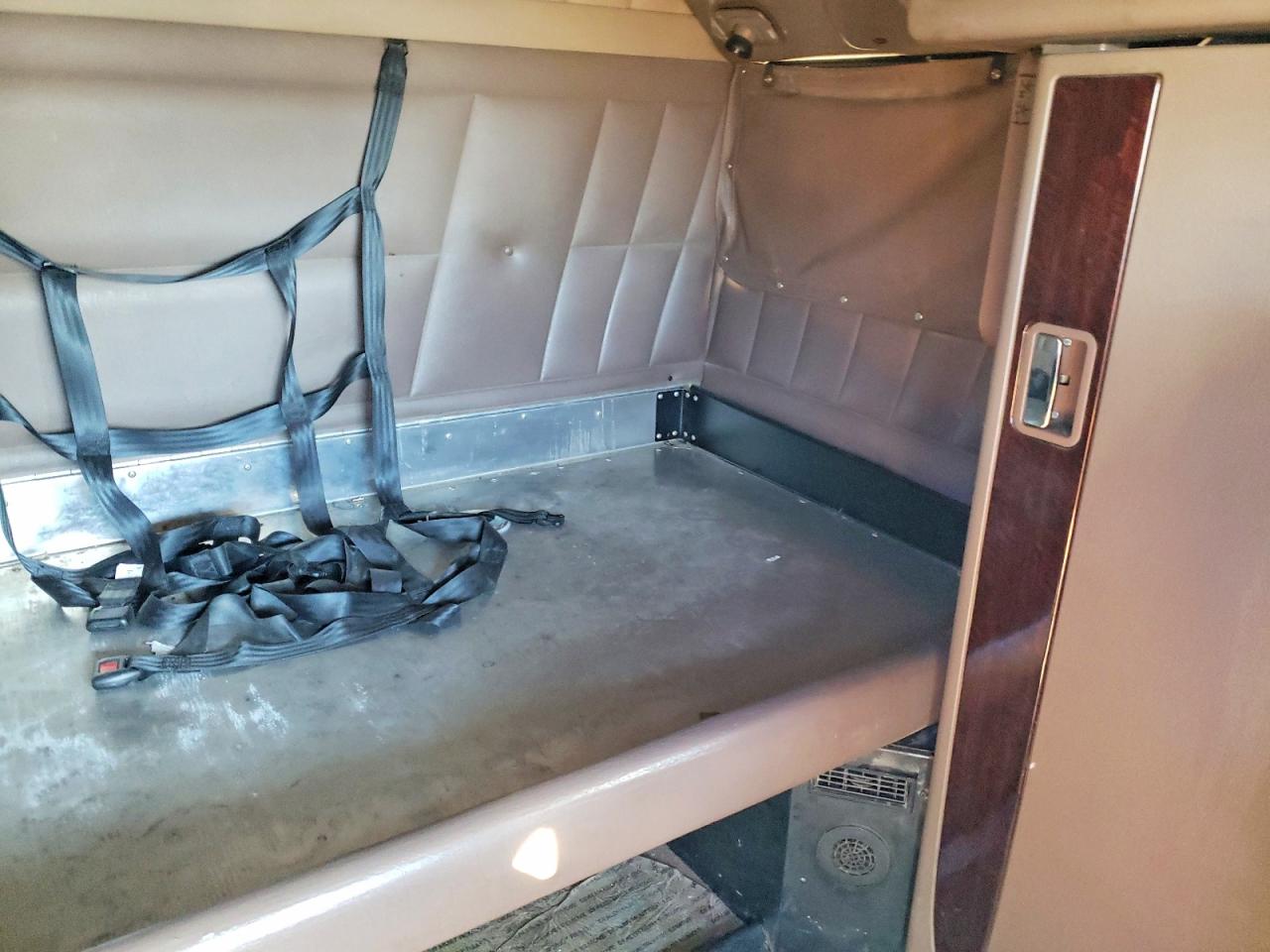 2014 PETERBILT All other VIN 1XPHDP9X3ED225978 photo 6