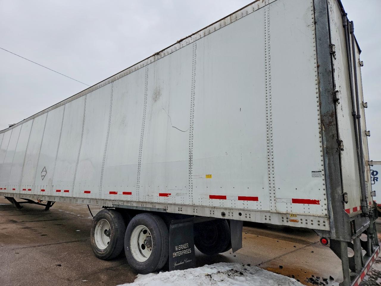 2020 WABASH 53 trailer VIN 1JJV532D5GL904452 photo 3