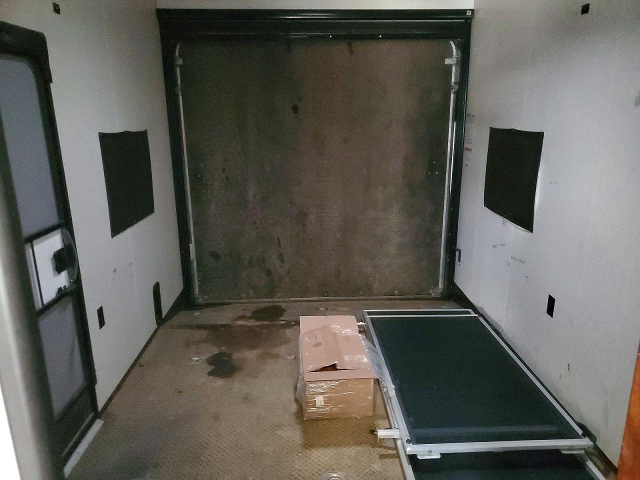 2018 JAYCO Rv trailer VIN 1UJCJSBU7J18A0050 photo 6