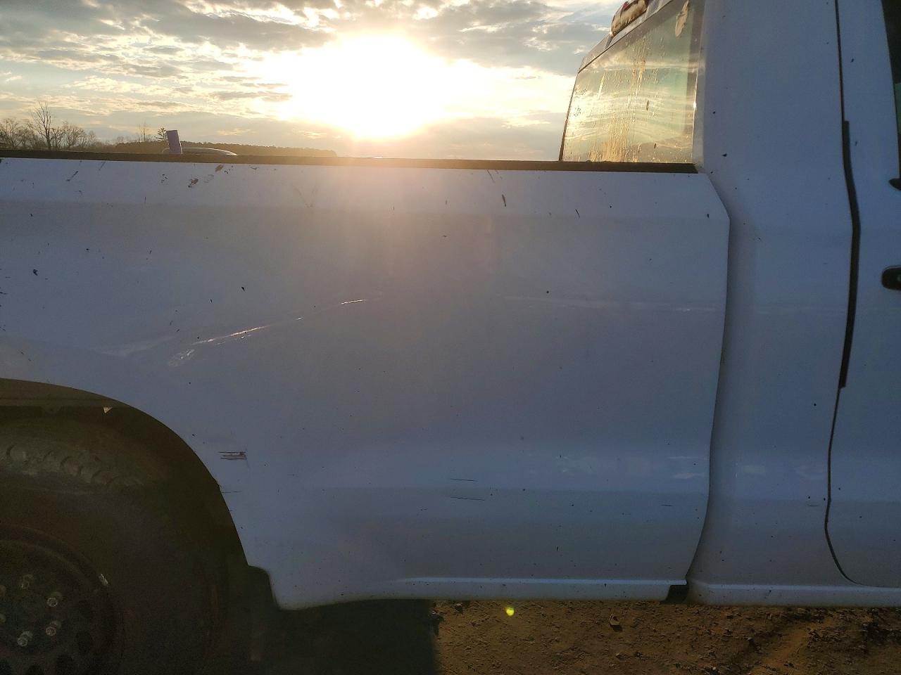 2019 Chevrolet All models VIN 3GCNWAEH8KG291726 photo 10