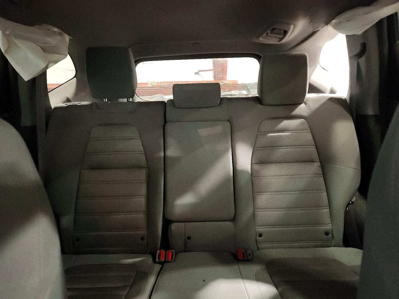 2022 Honda Crv VIN 2HKRW2H55NH624243 photo 10