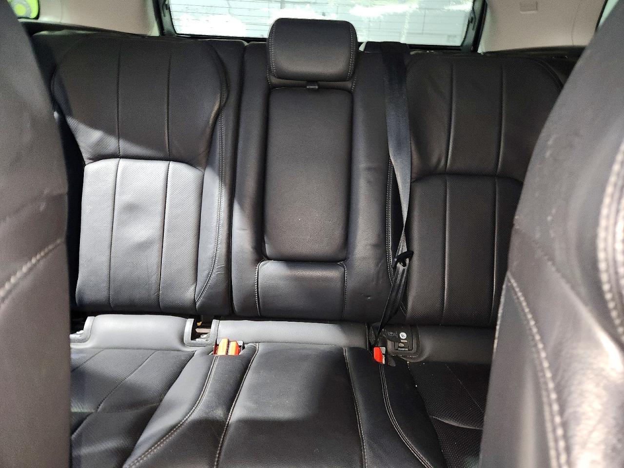 2019 Land Rangerover VIN SALVP2RX1KH347749 photo 10