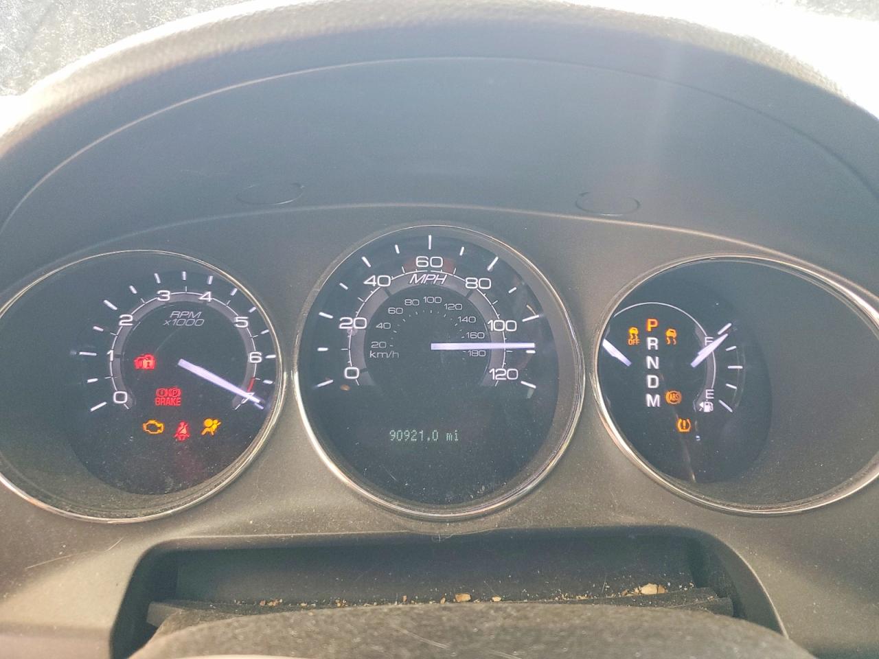 2012 Lincoln Mkz VIN 3LNHL2GC1CR834901 photo 9