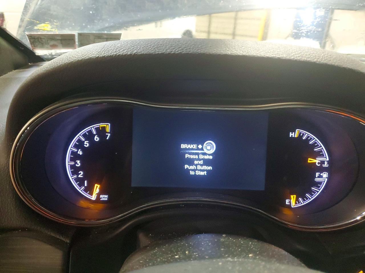 2021 Jeep Grand cher VIN 1C4RJFBG8MC565621 photo 9