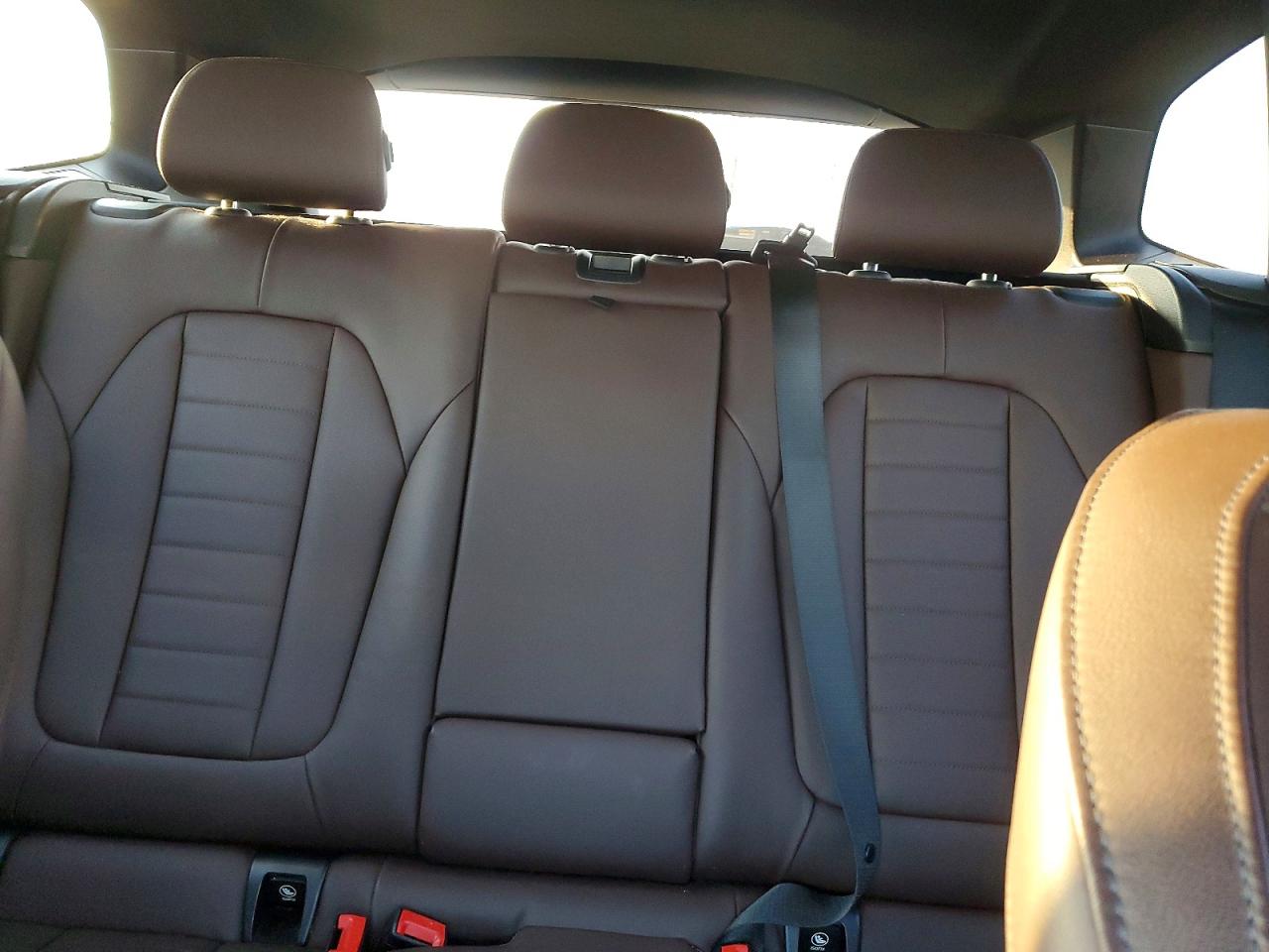 2018 BMW X3 VIN 5UXTR9C56JLD90053 photo 10