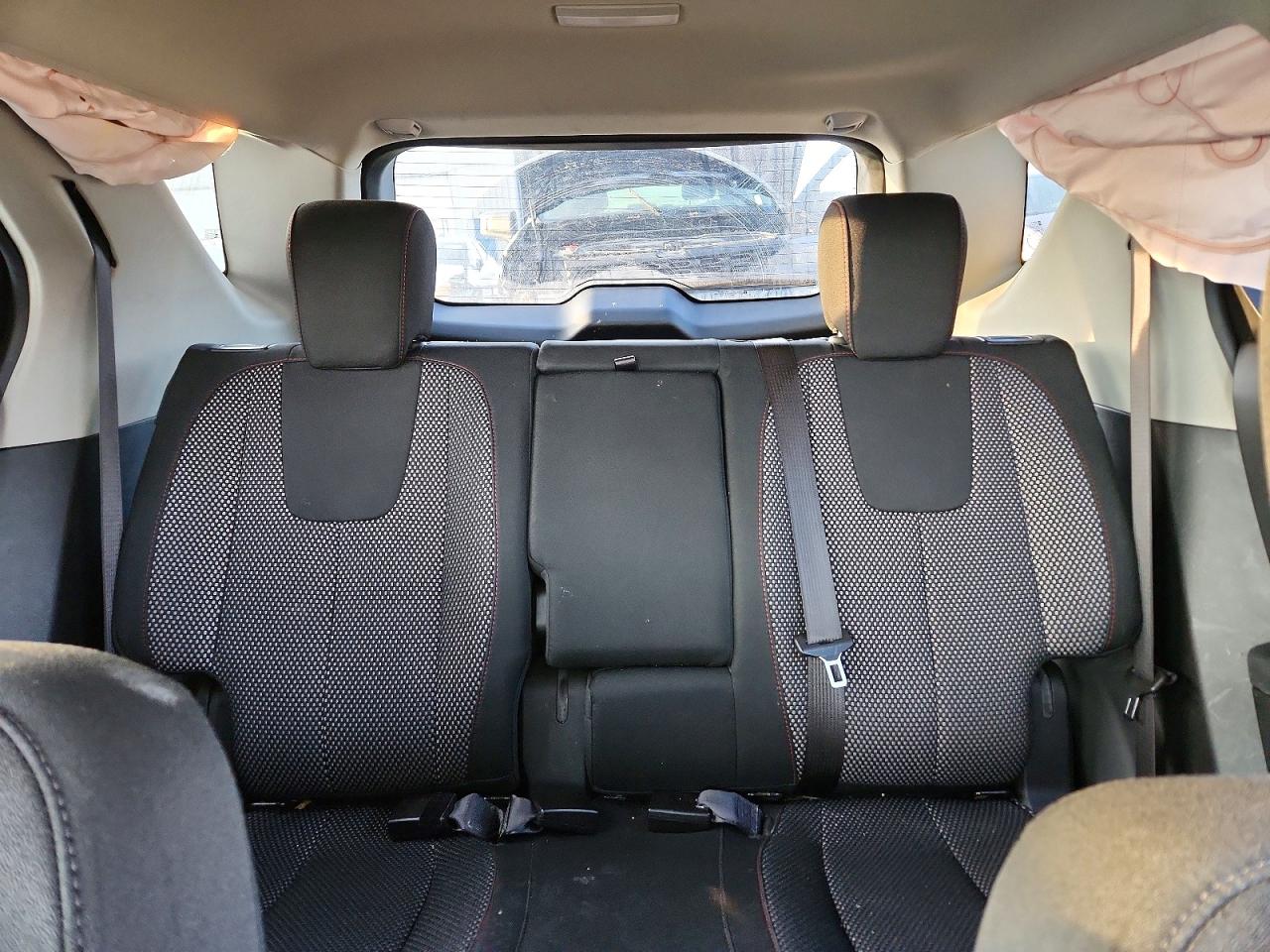 2017 CHEV Equinox VIN 2GNALCEK4H6198180 photo 10