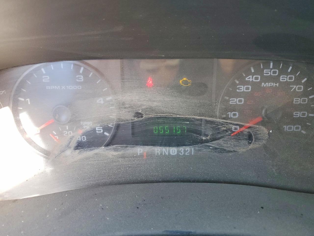 2007 Ford F550 VIN 1FDAW56P97EB14740 photo 8