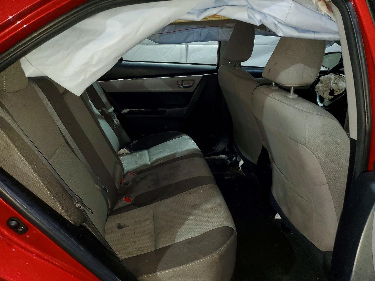 2018 Corolla VIN 2T1BURHE9JC093495 photo 10