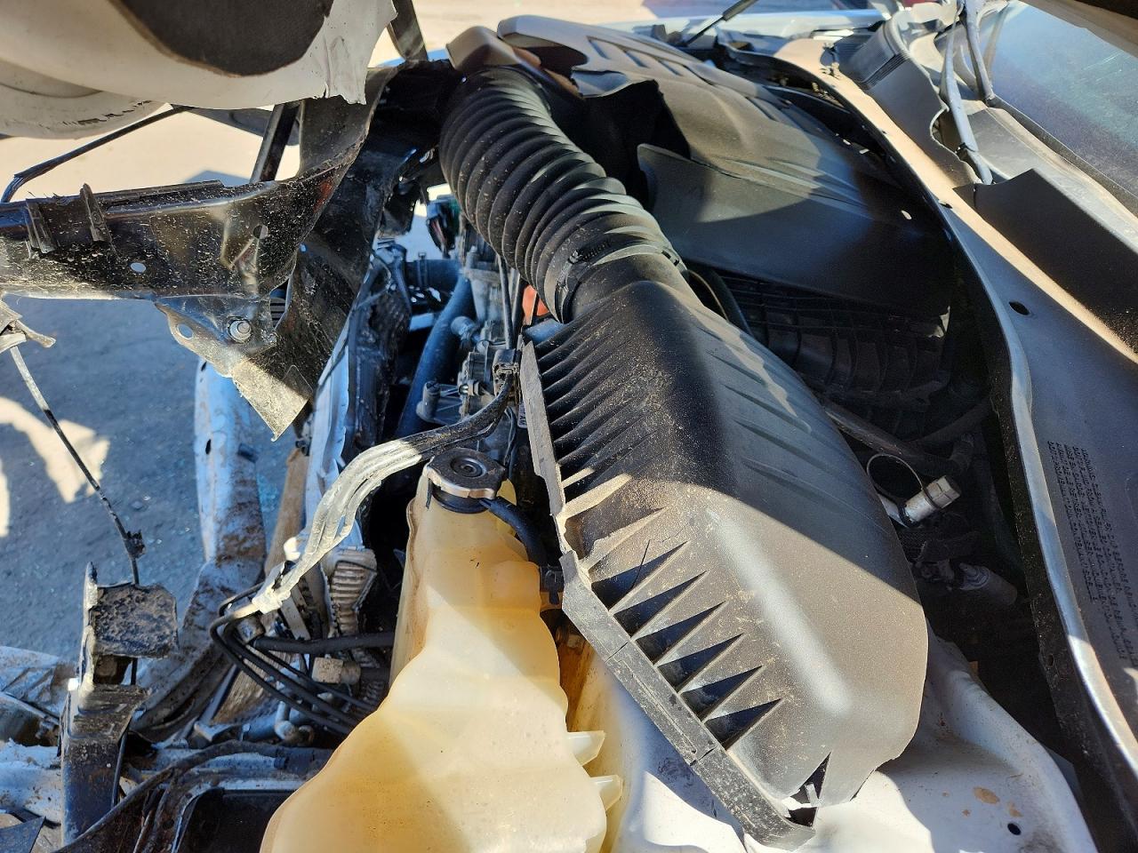 2019 Chrysler 300 VIN 2C3CCABG0KH639874 photo 11