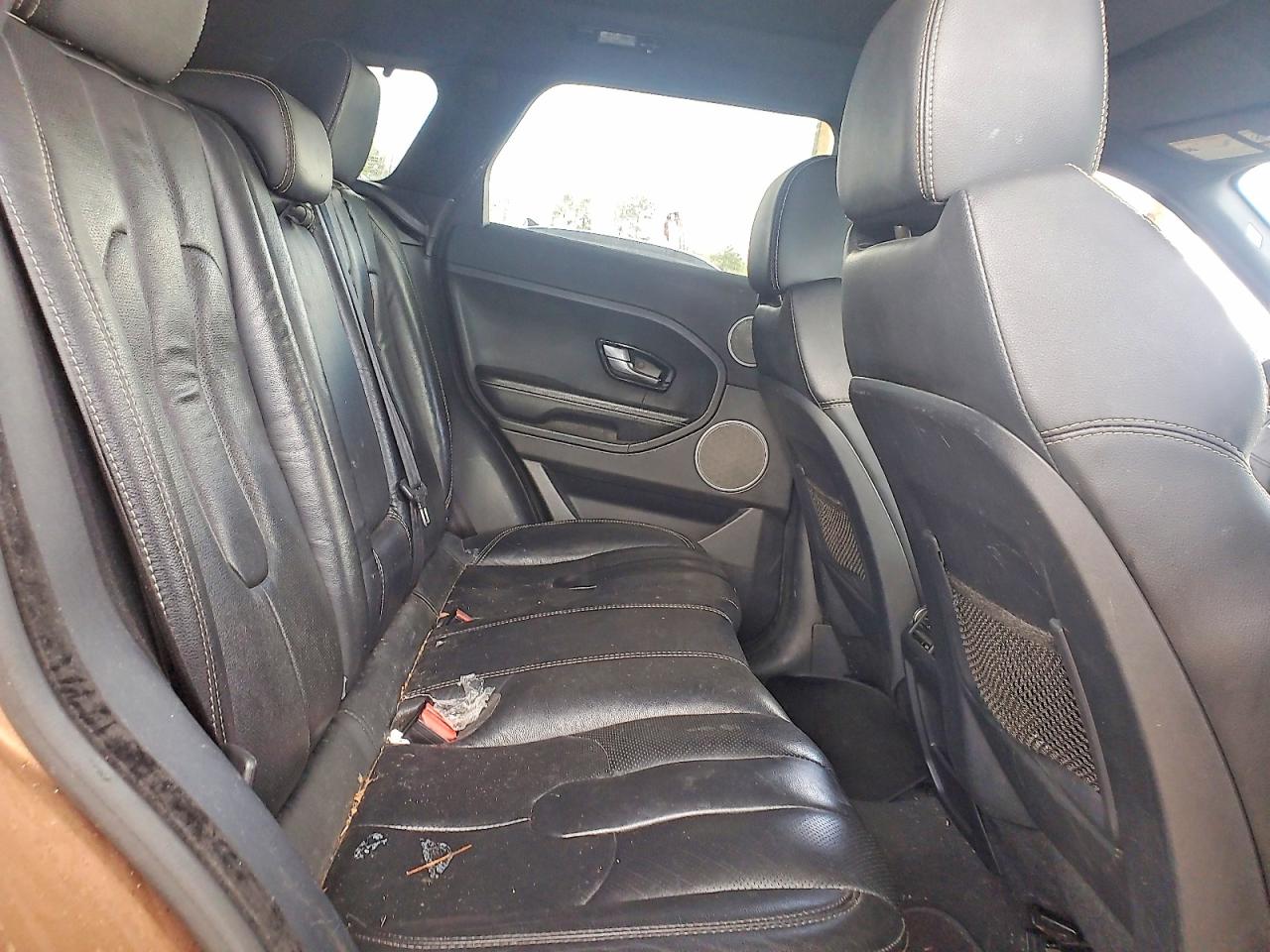 2014 Land Rangerover VIN SALVT2BG0EH873008 photo 11