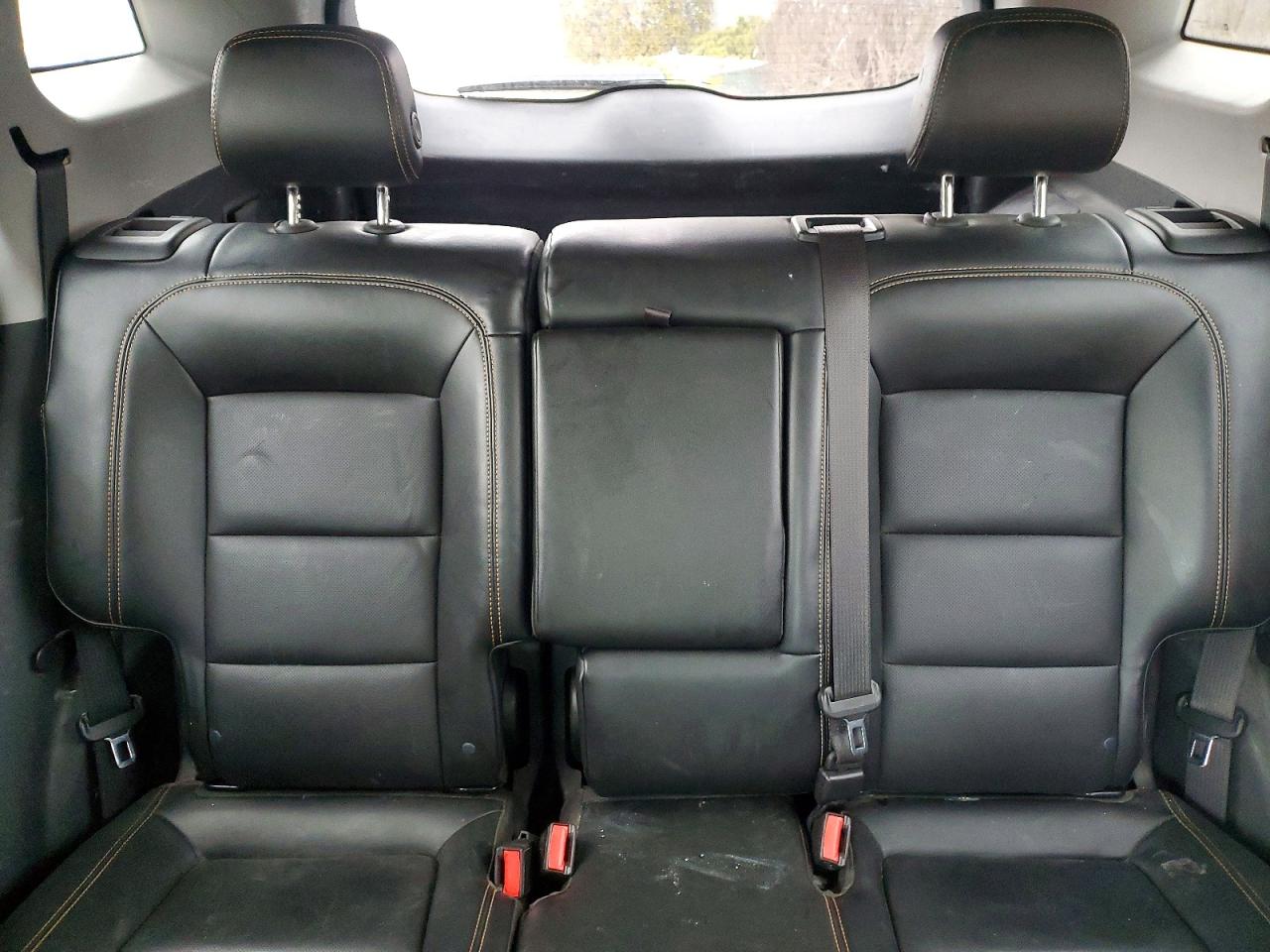 2019 Terrain VIN 3GKALPEV3KL316902 photo 10