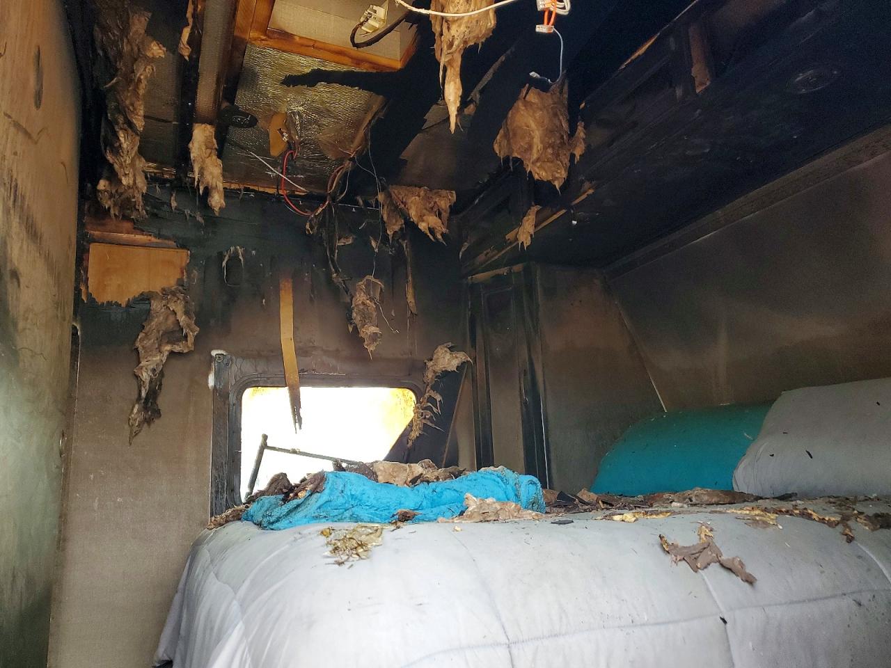 2021 JAYCO Unknown VIN 1UJBJ0BR1M1TD0405 photo 5