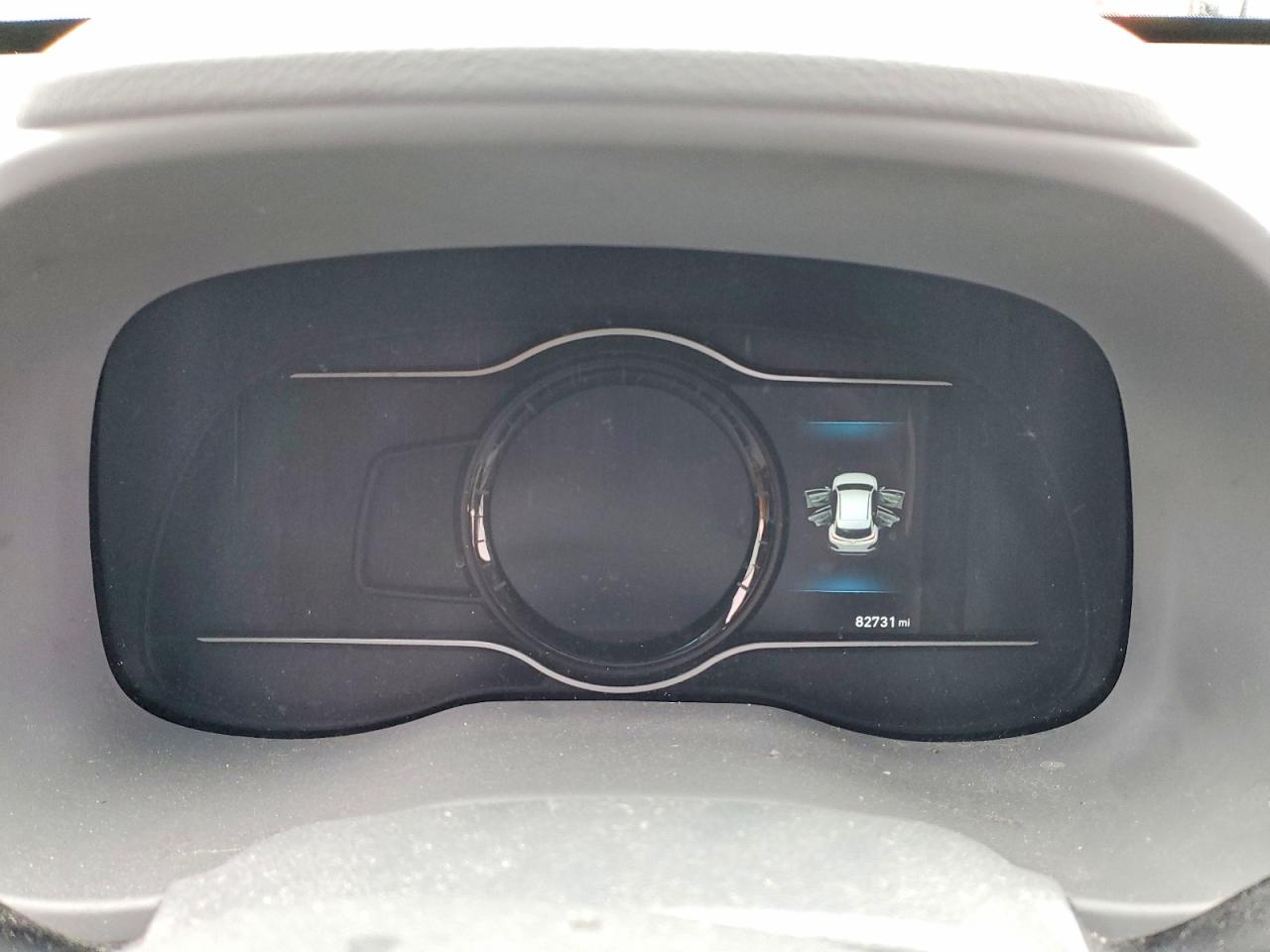 2020 Hyundai Kona elect VIN KM8K33AG0LU090109 photo 9