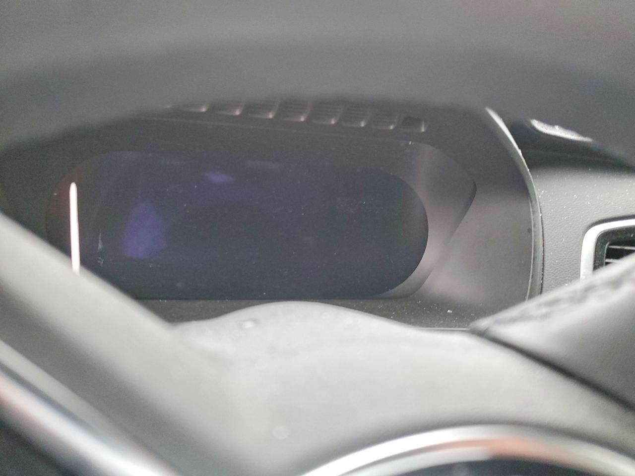 2024 Volvo Xc90 ultim VIN YV4H60LF0R1153371 photo 9