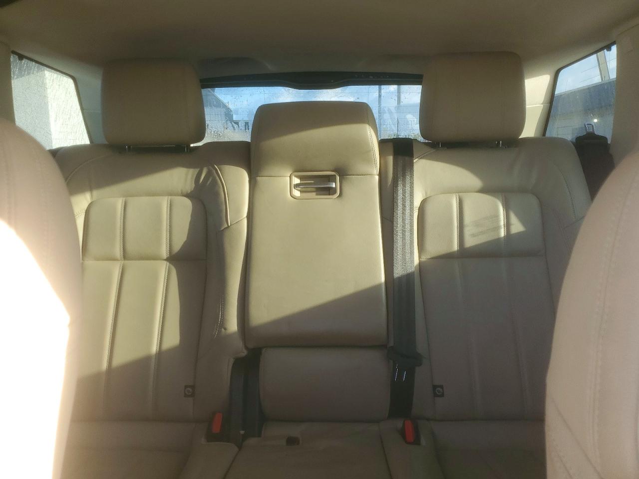 2019 Land Rangerover VIN SALWG2RV4KA419216 photo 10