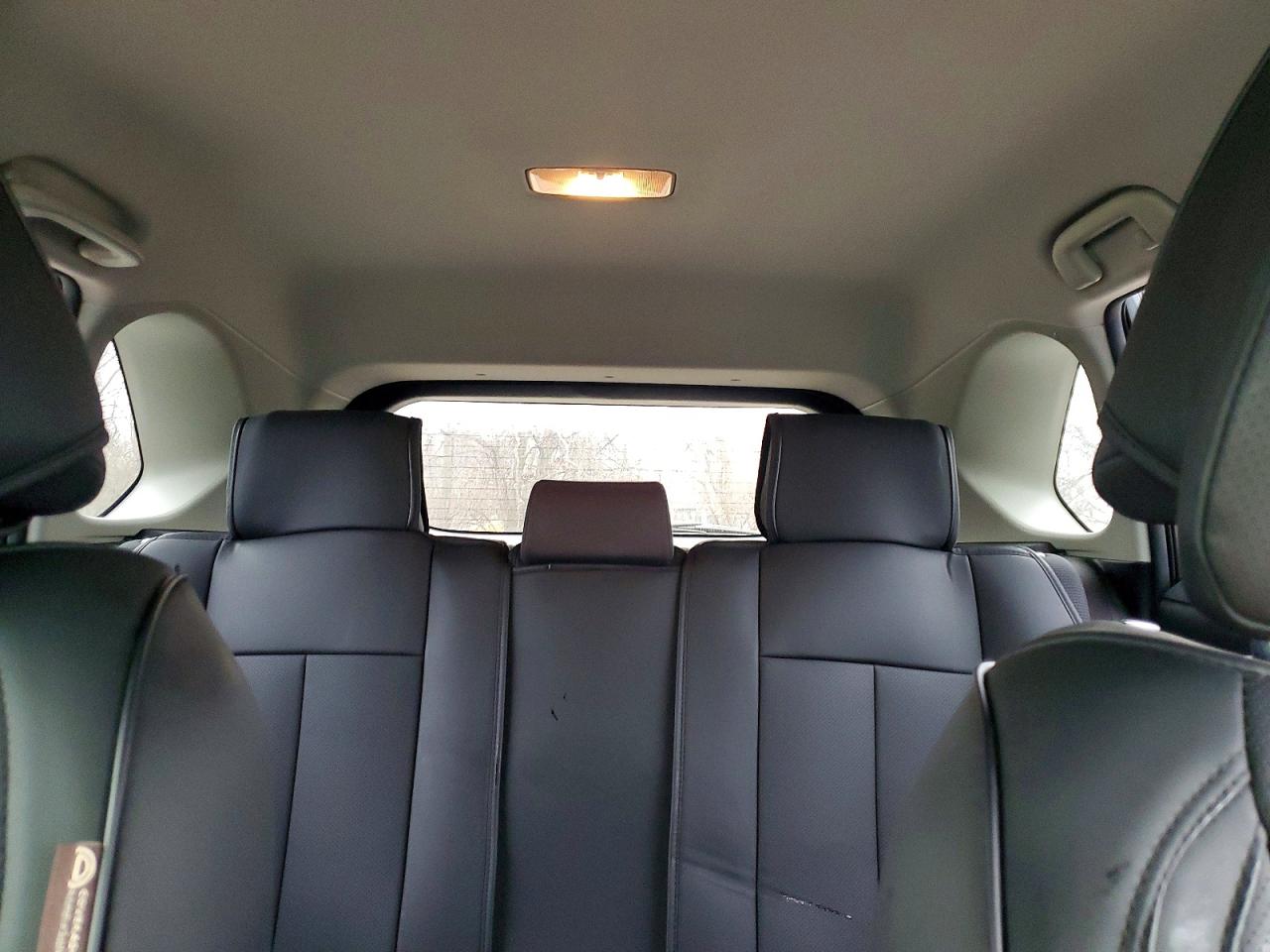 2019 Toyota Rav4 hybrid VIN JTMMWRFV2KD019328 photo 10