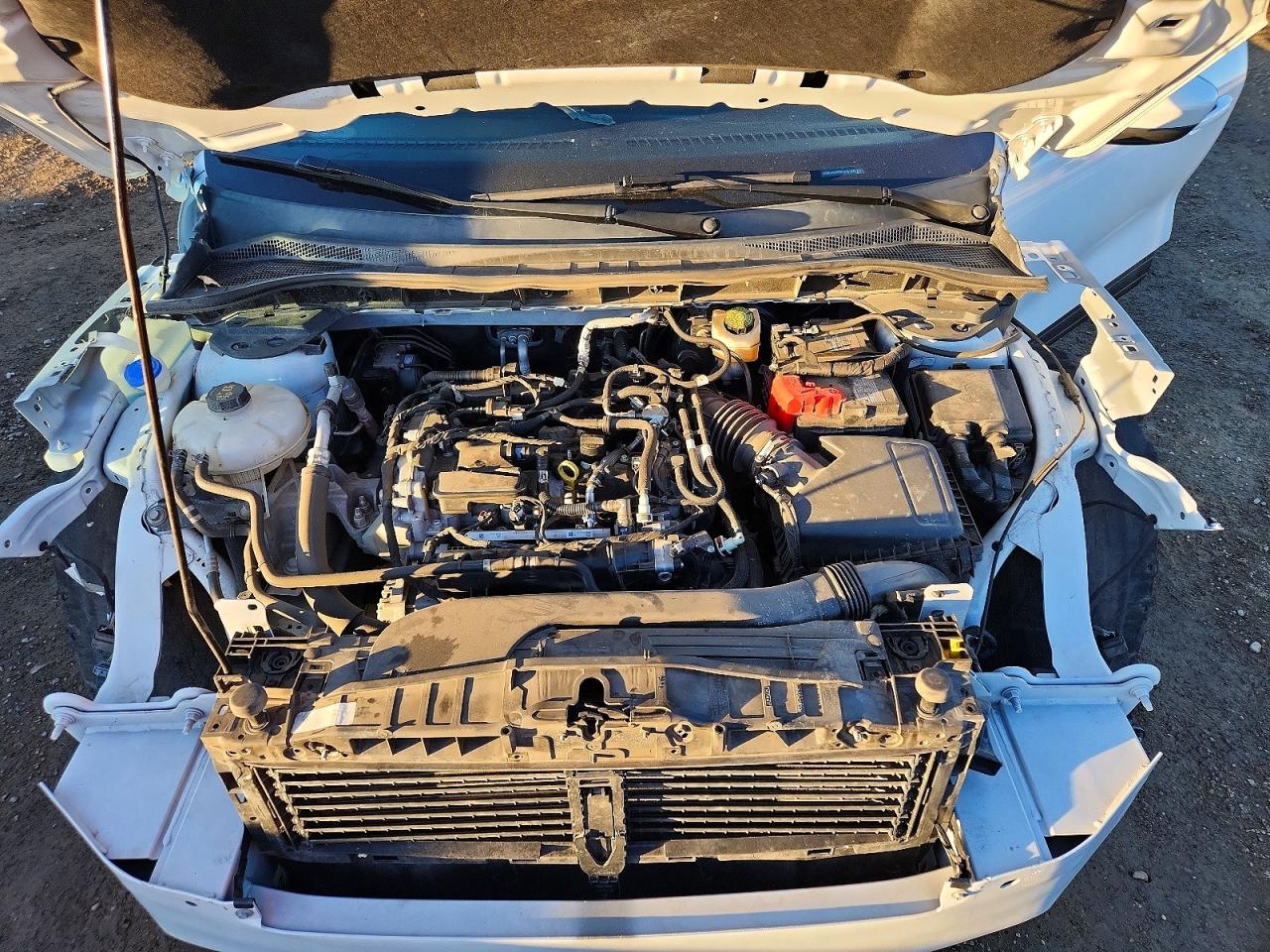2021 Ford Escape VIN 1FMCU9H60MUA61020 photo 11
